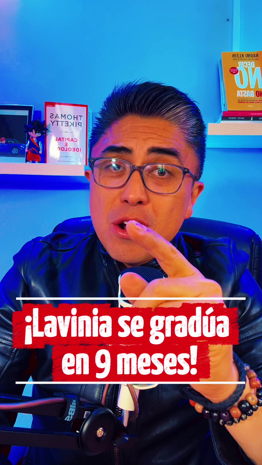 @Mauro Andino Espinoza
