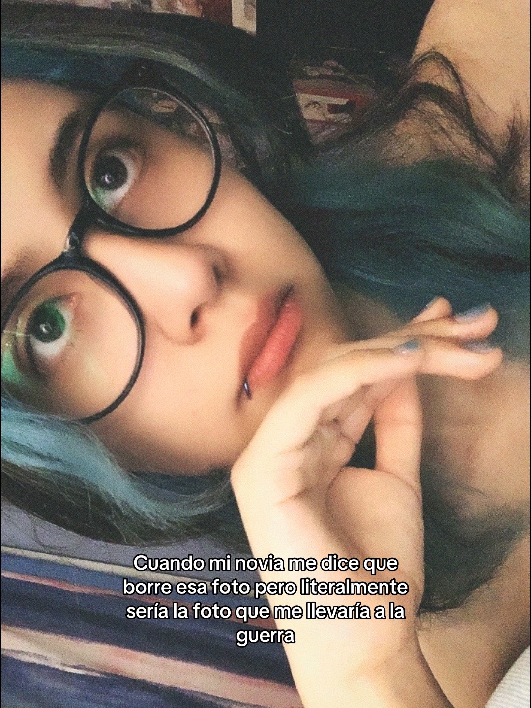 @Ludim🦇