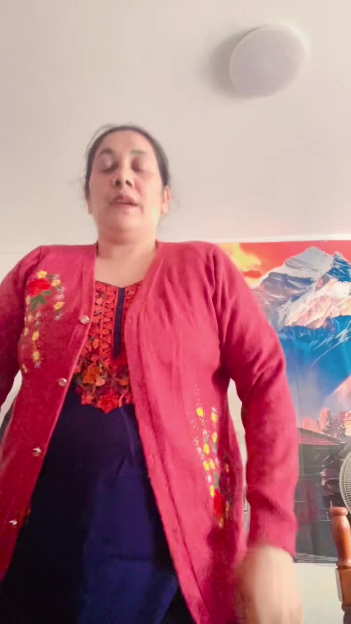 @kalpana❤️