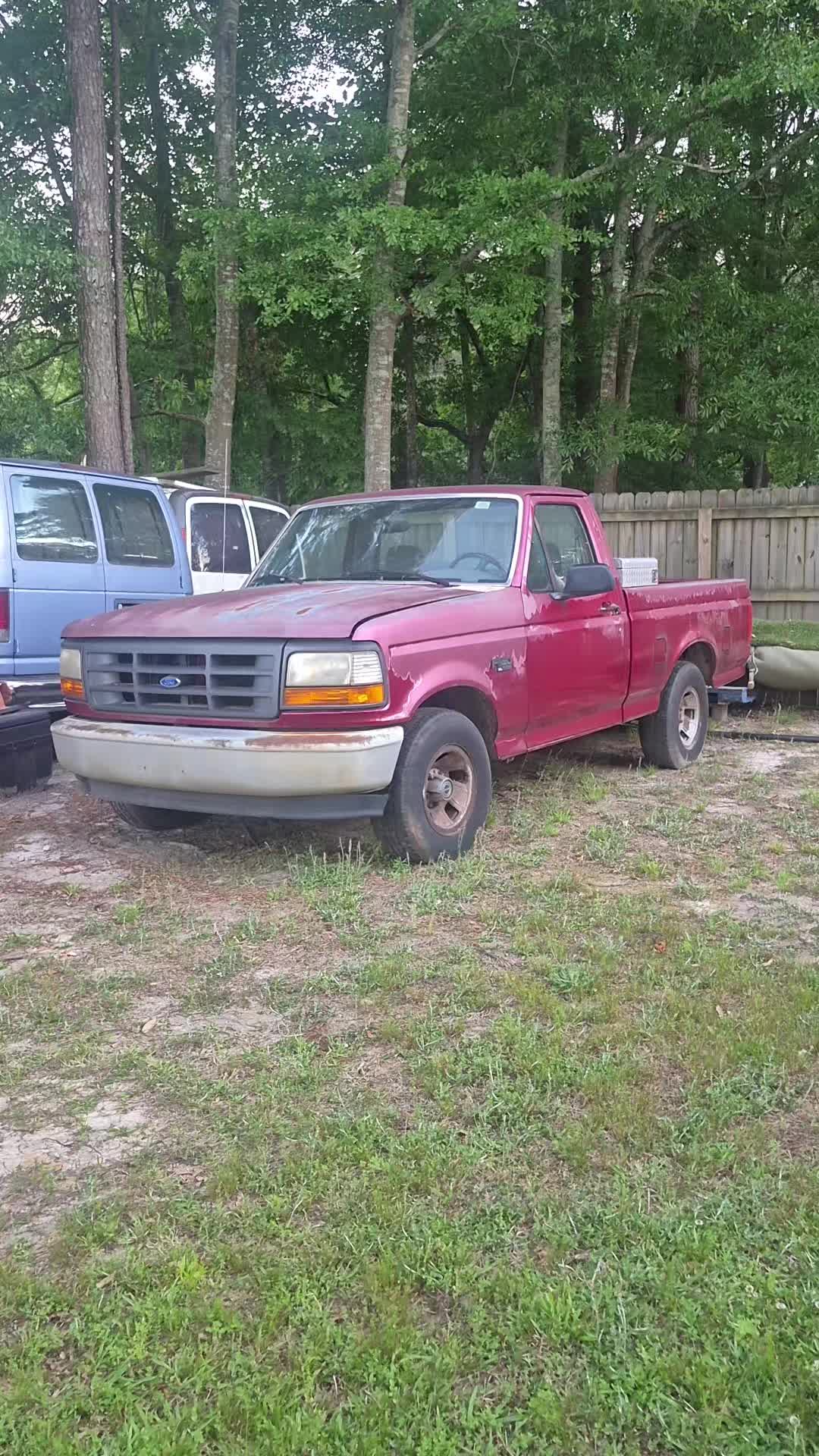 @That-slow-f-100