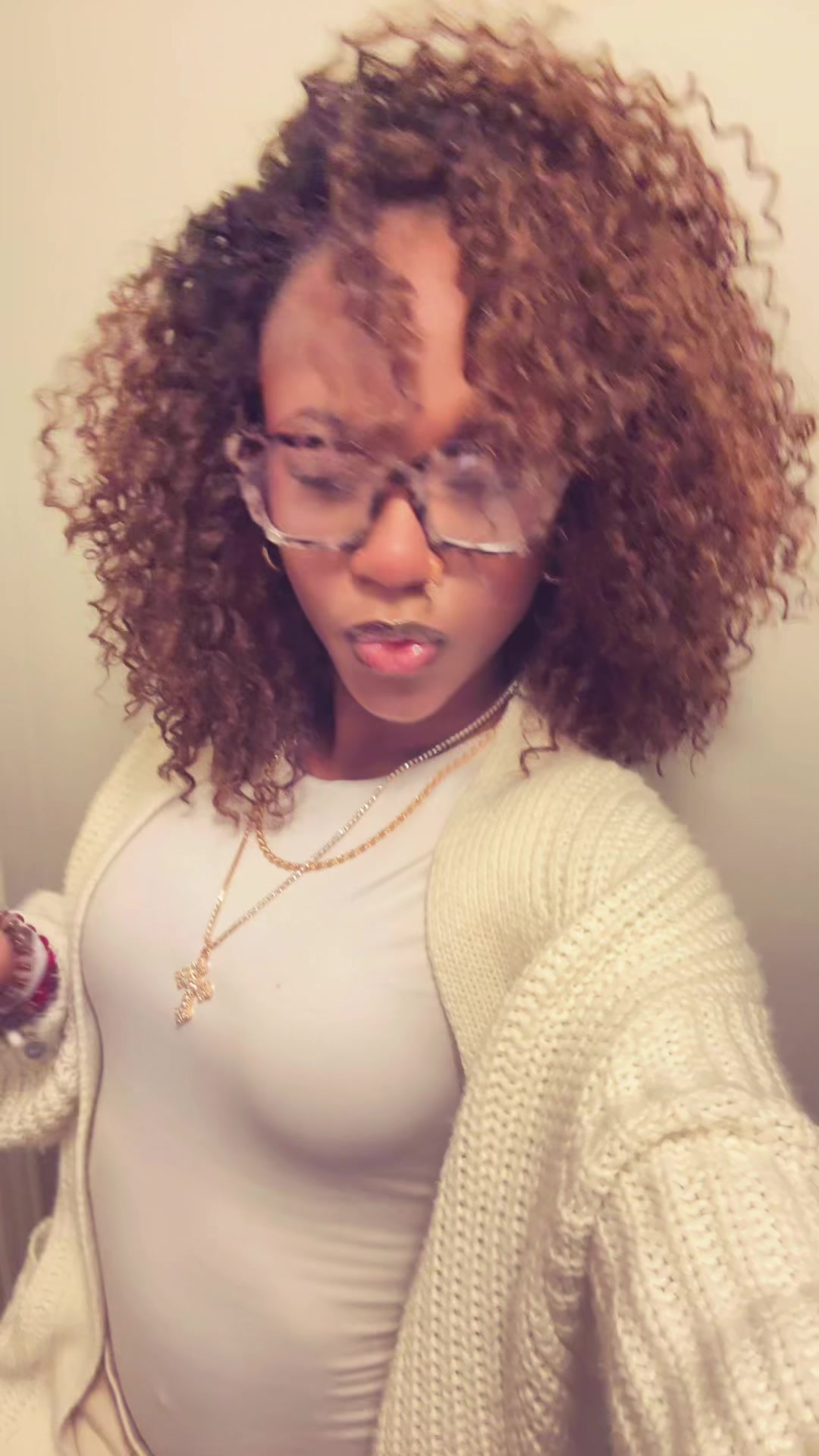@jada k&rsquo;miah.🤍