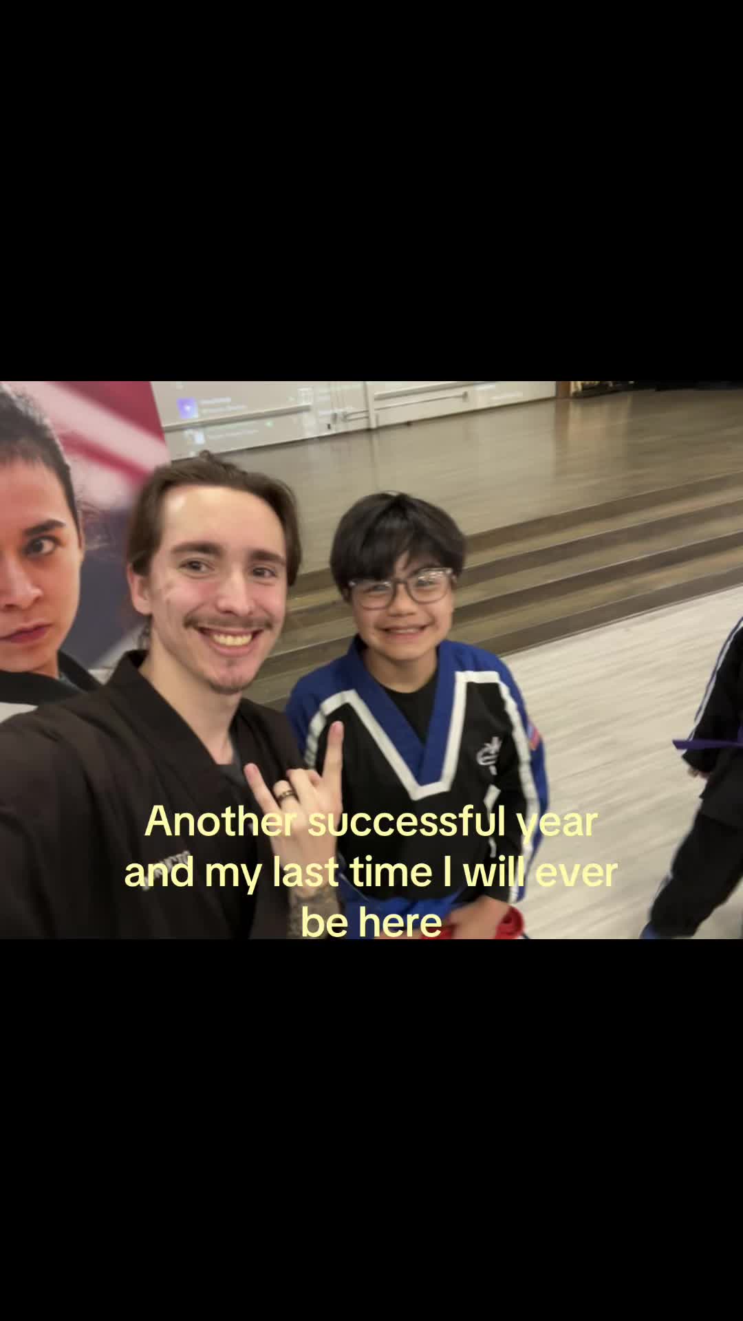 @🇲🇽🦖A.n🦕🇲🇽