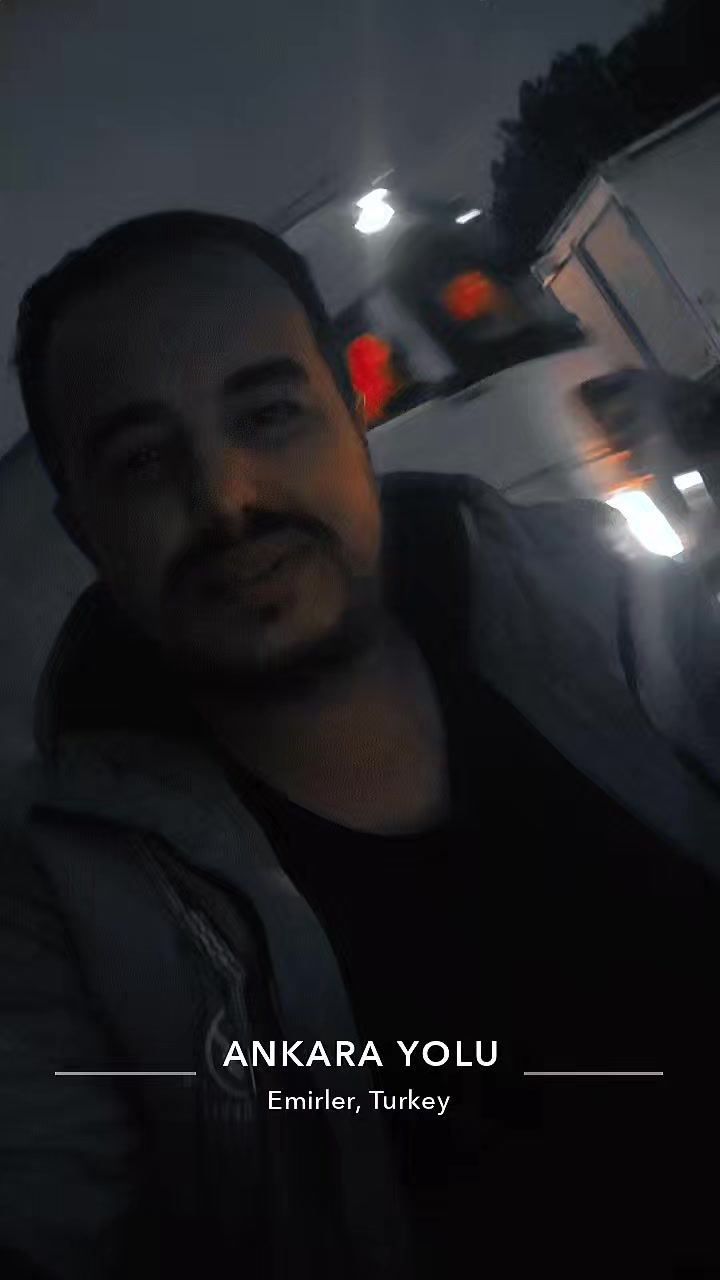 @Emrah Arabacıoğlu 06