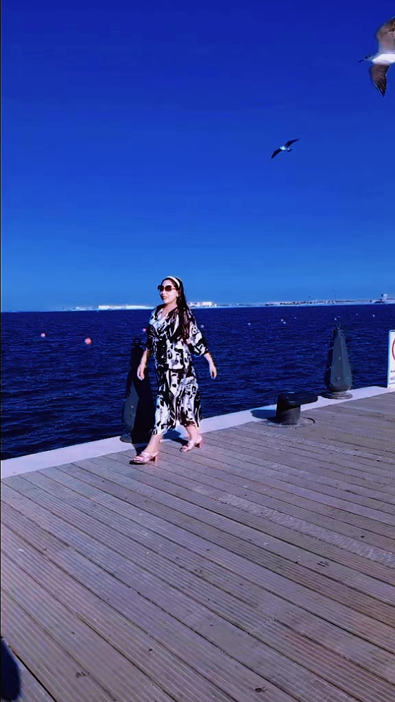 @@Kesharipryr