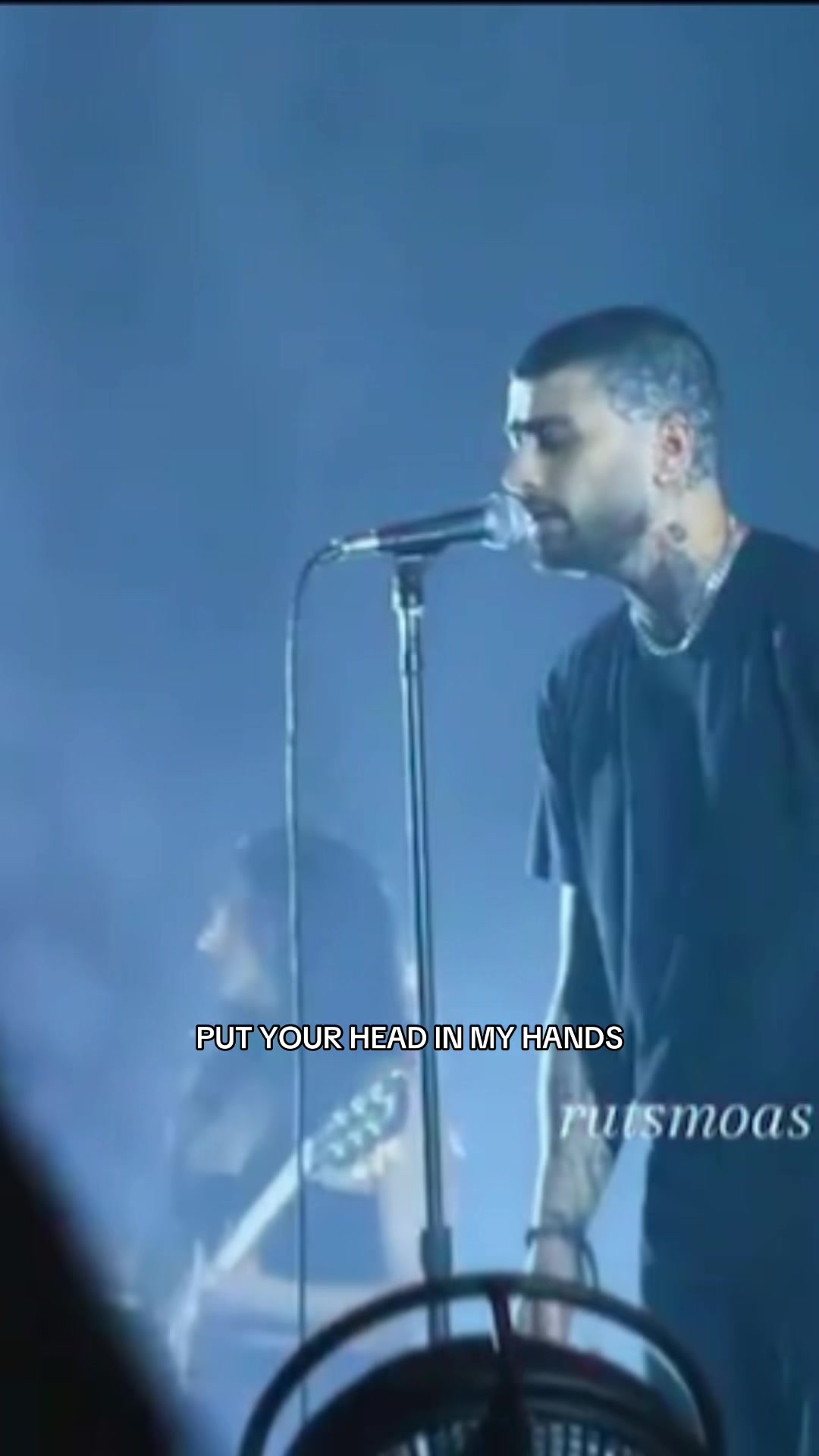 @zaynulture