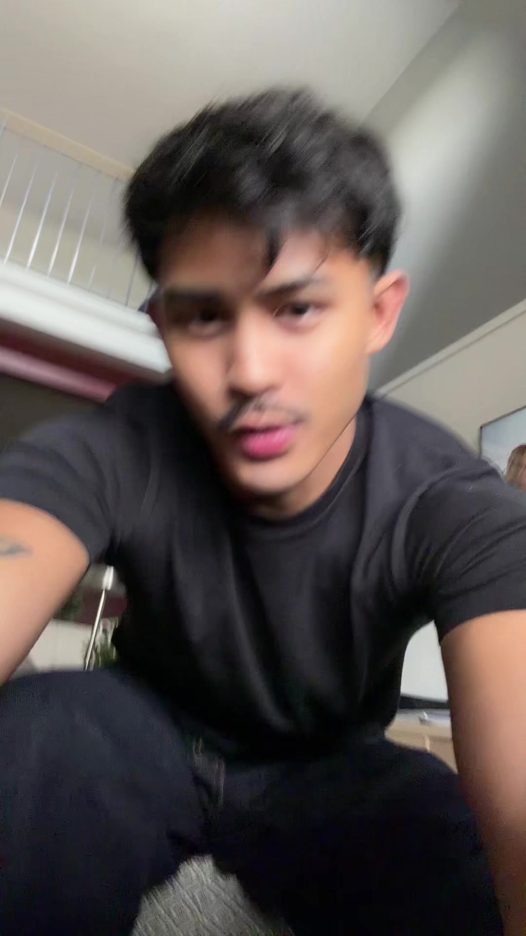 @el