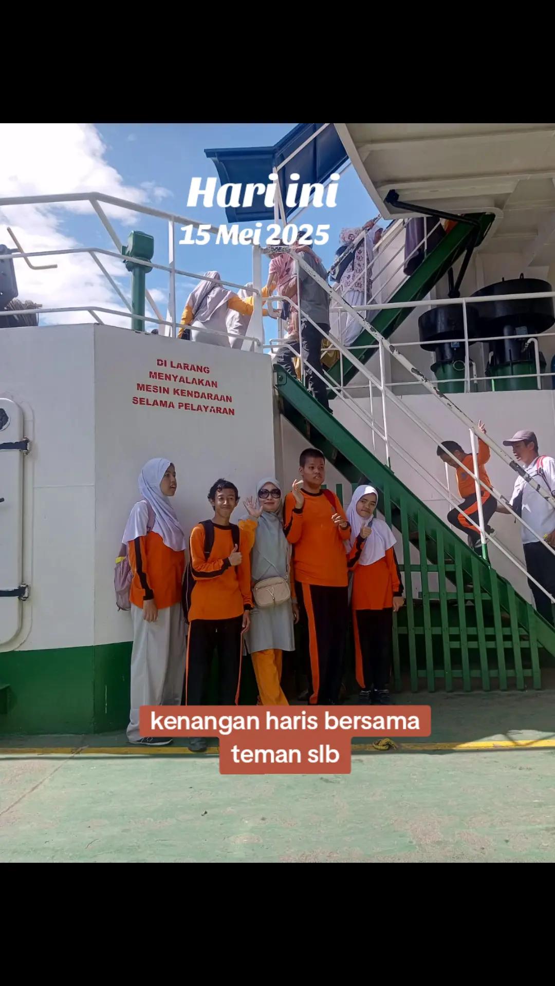 @Ratna sari dewi 321
