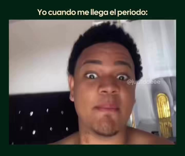 @🦦