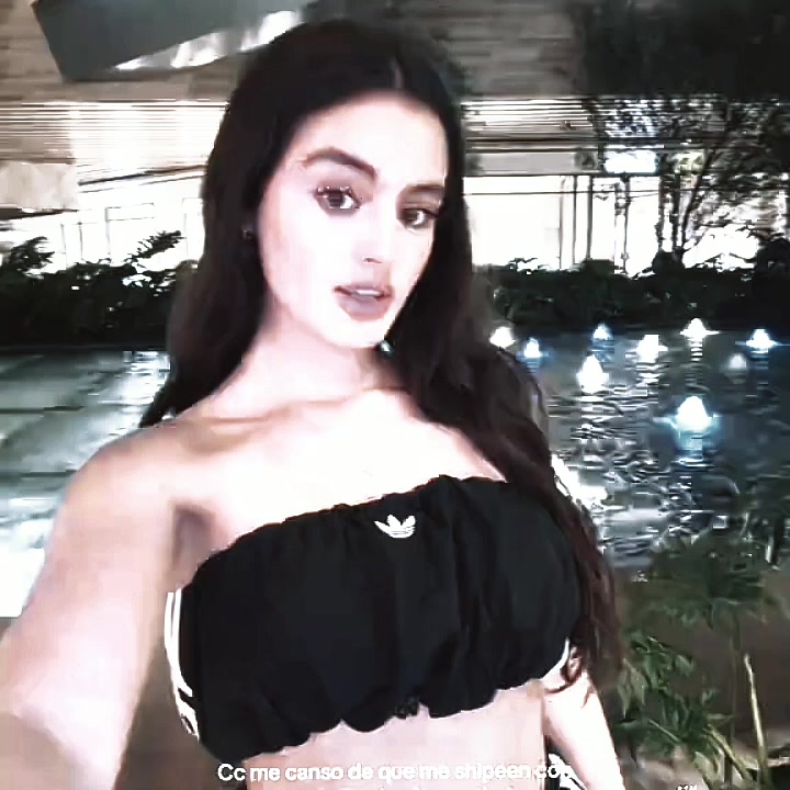 @𝓛𝓲𝔃. 𝔁 𝓷𝓲𝓬𝓴 🐰