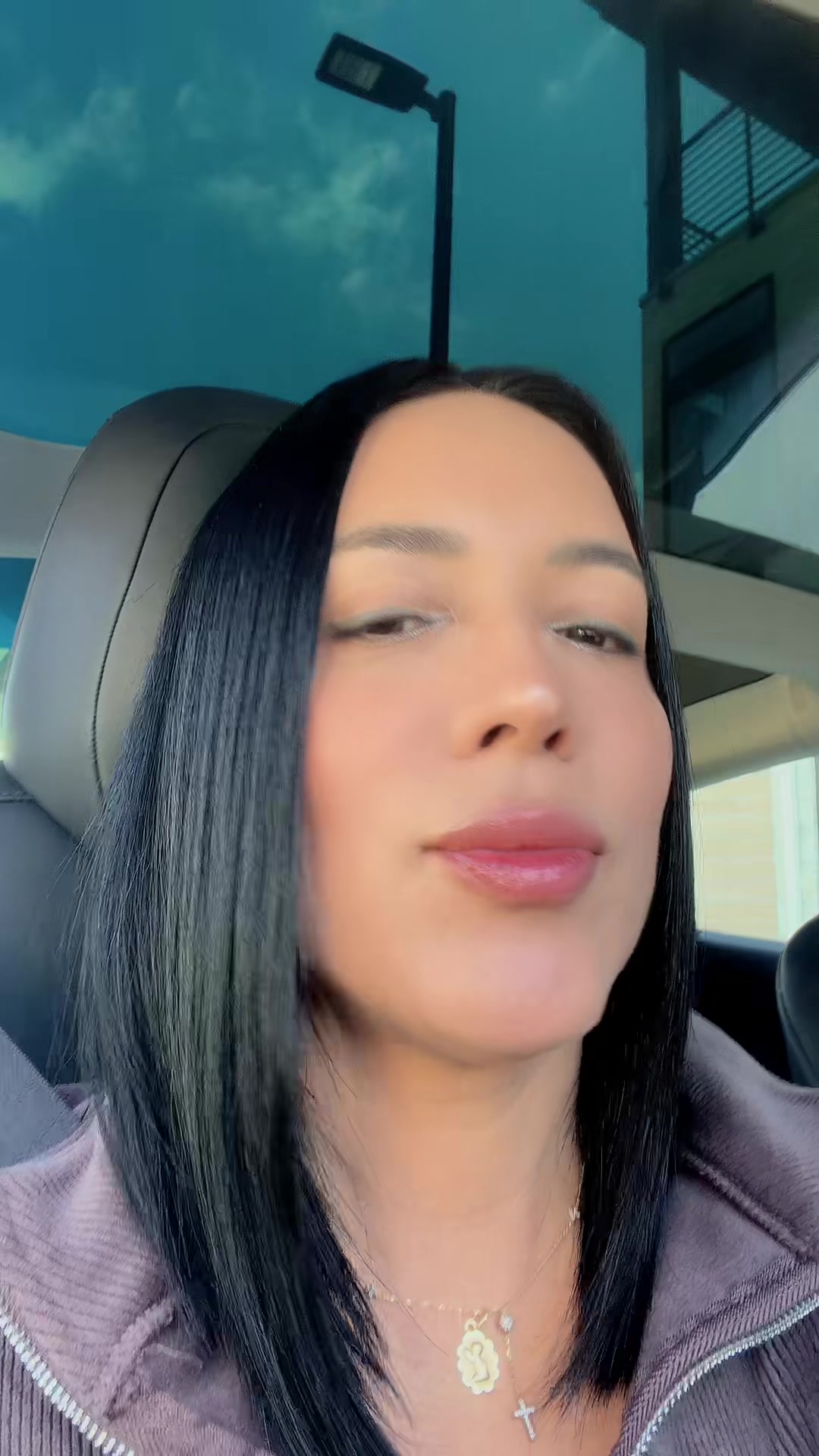 @soygreisp