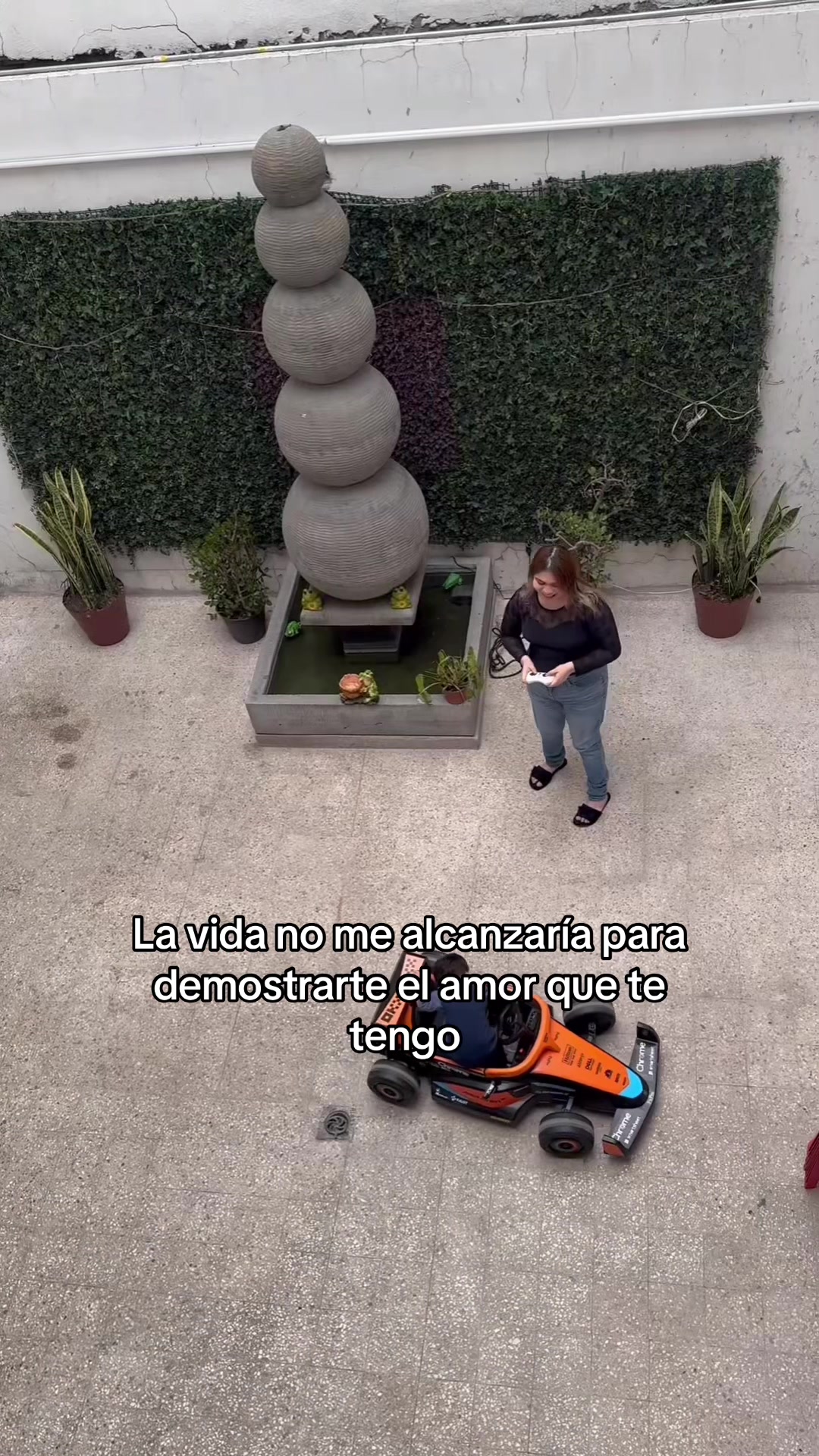 @AlexiaMorales_OF