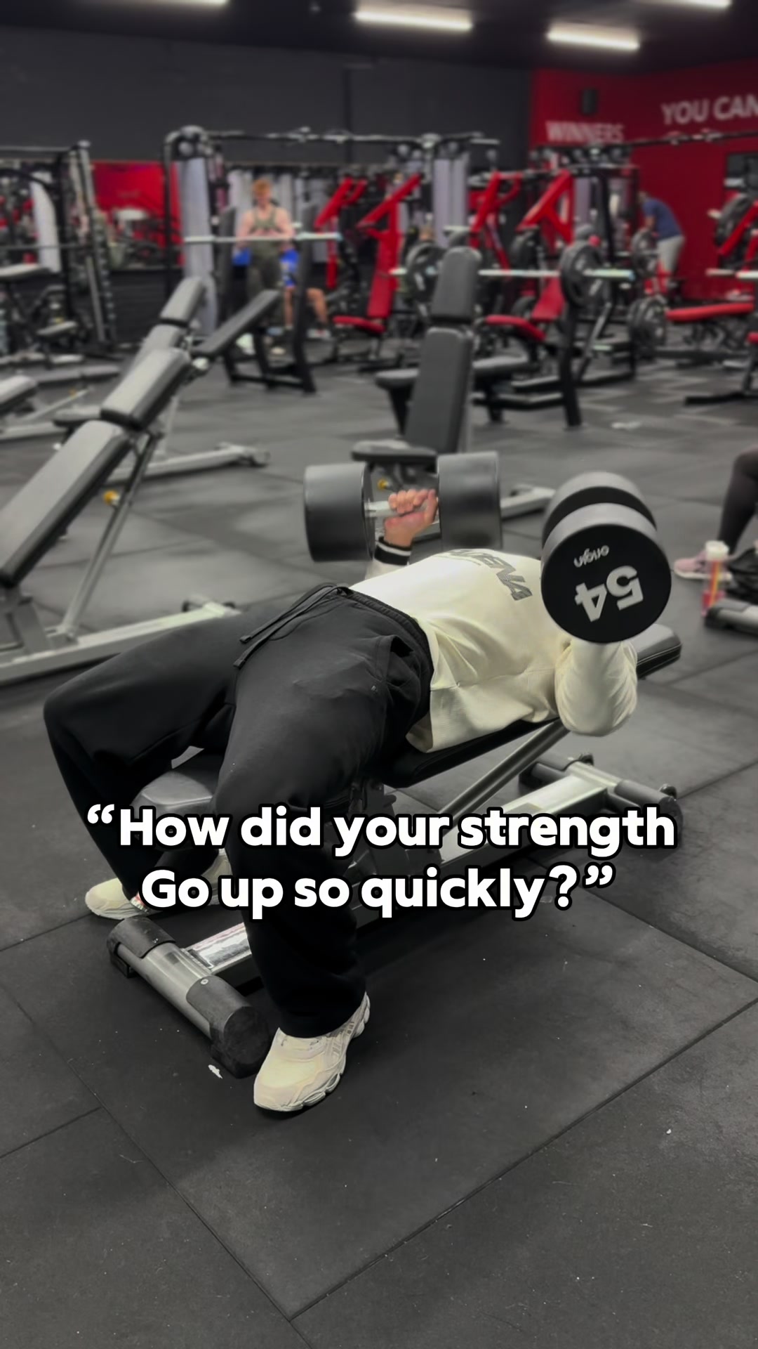 @Zaki | Lifts