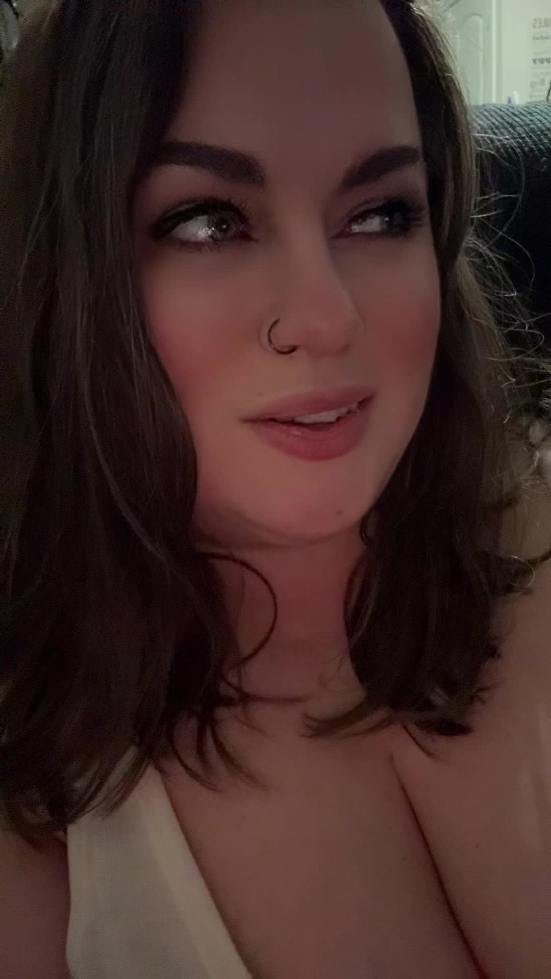 @Vic 💜👑