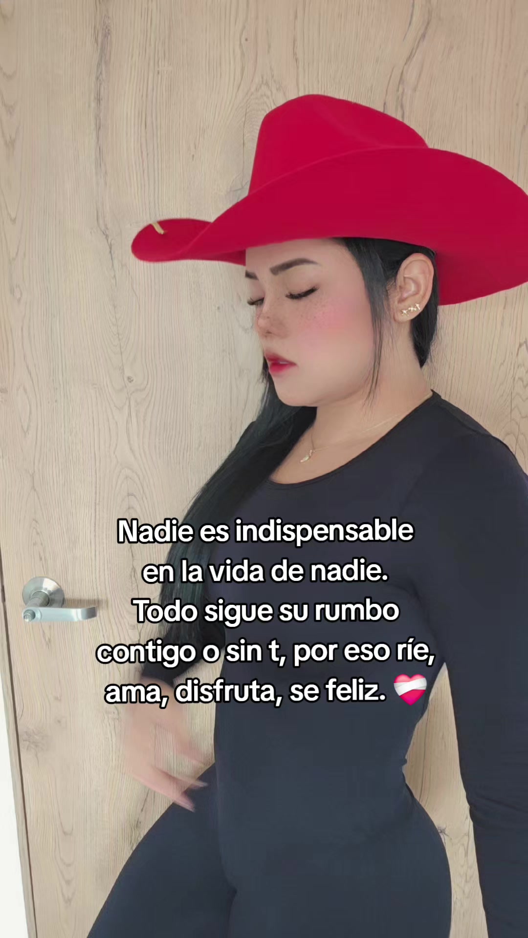 @🇨🇴💗La Bonita💗🇨🇴