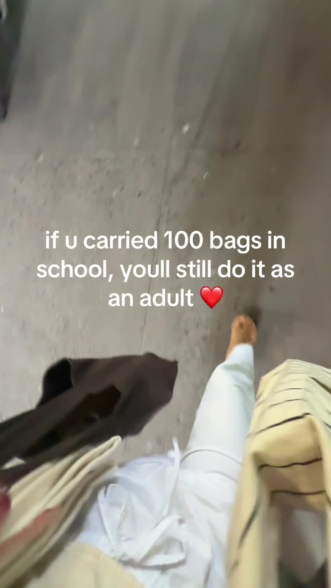 @GND