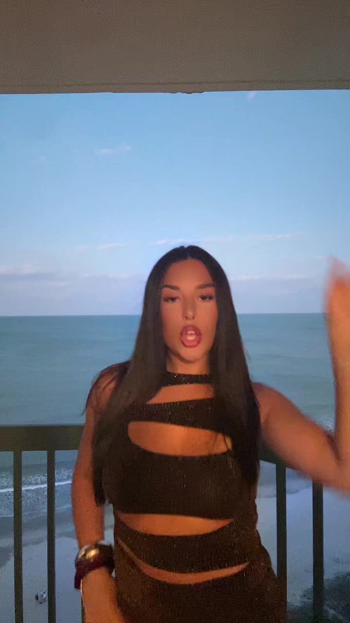 @lina