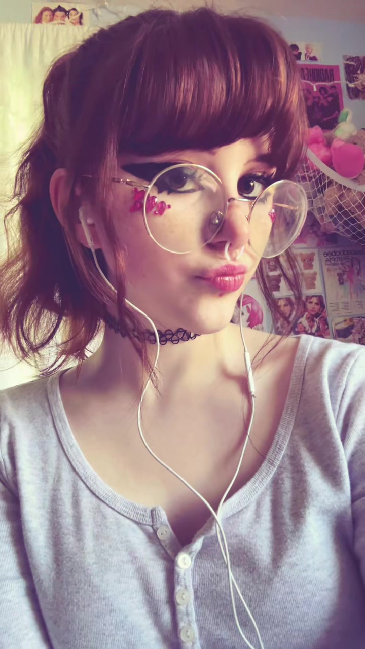 @imsosugarpilled