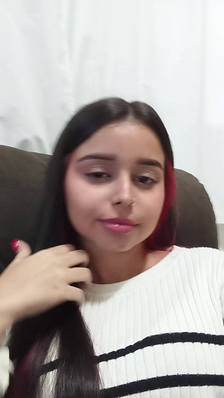 @Mikaelly Siles