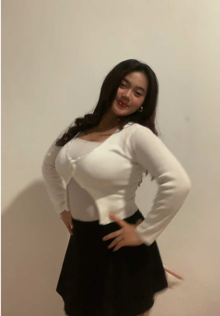 @risti_cherry
