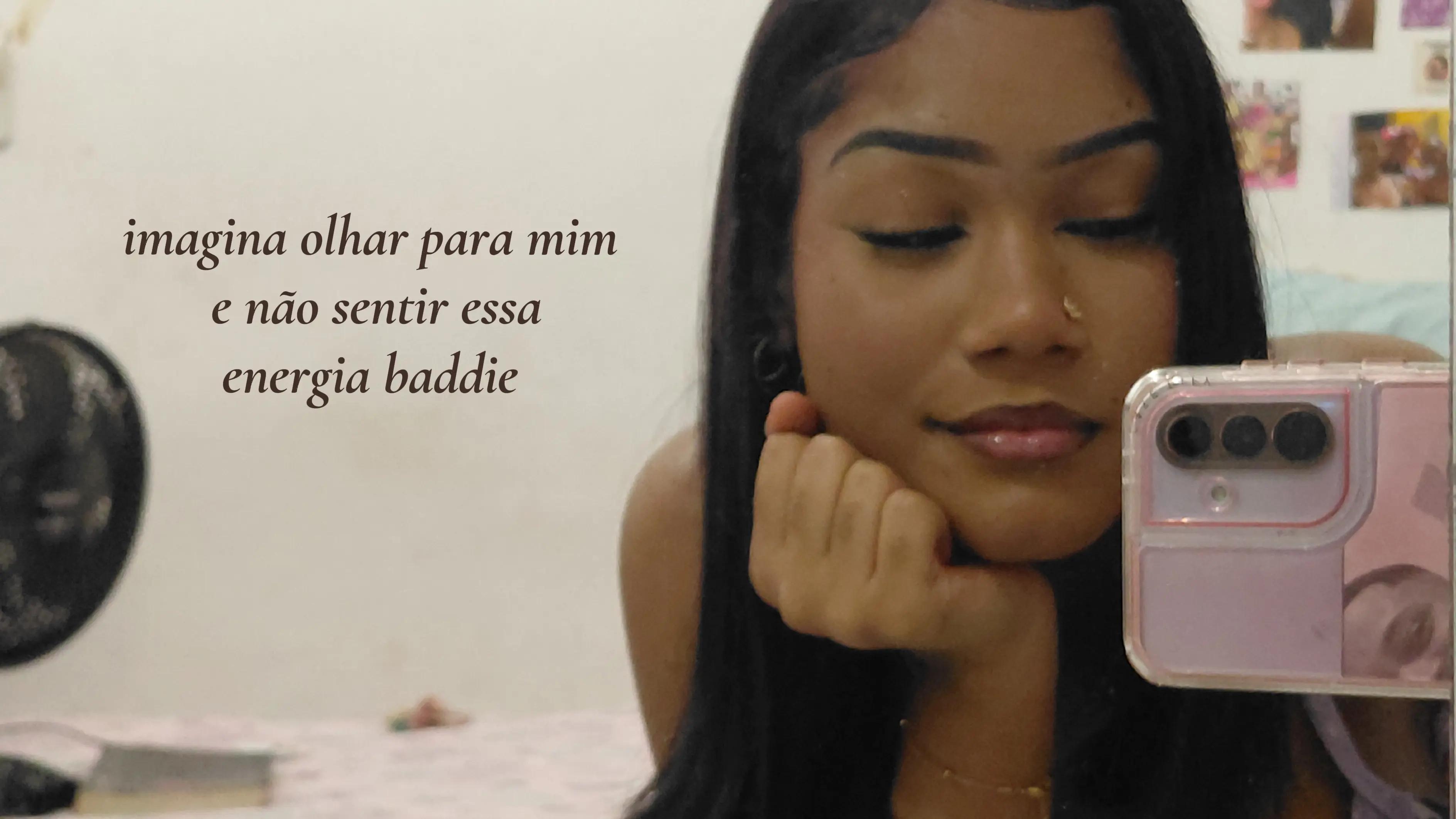 @𝐃𝐮𝐚𝐫𝐭𝐞 ॐ