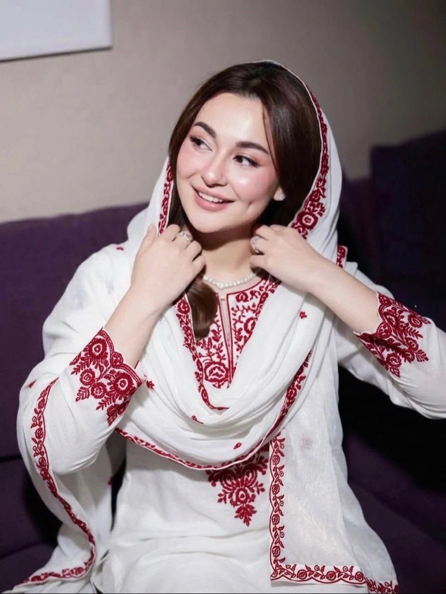 @Aafnaistore