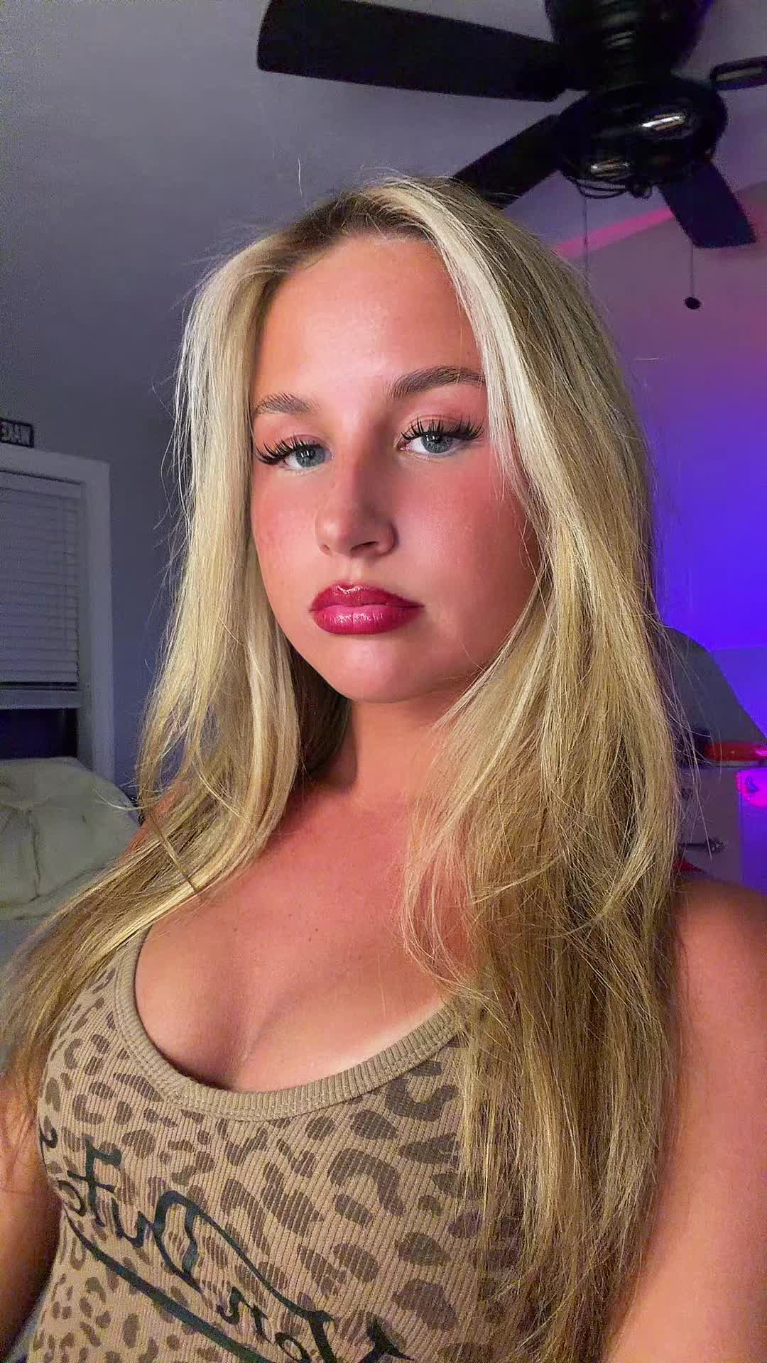 @keisecret420