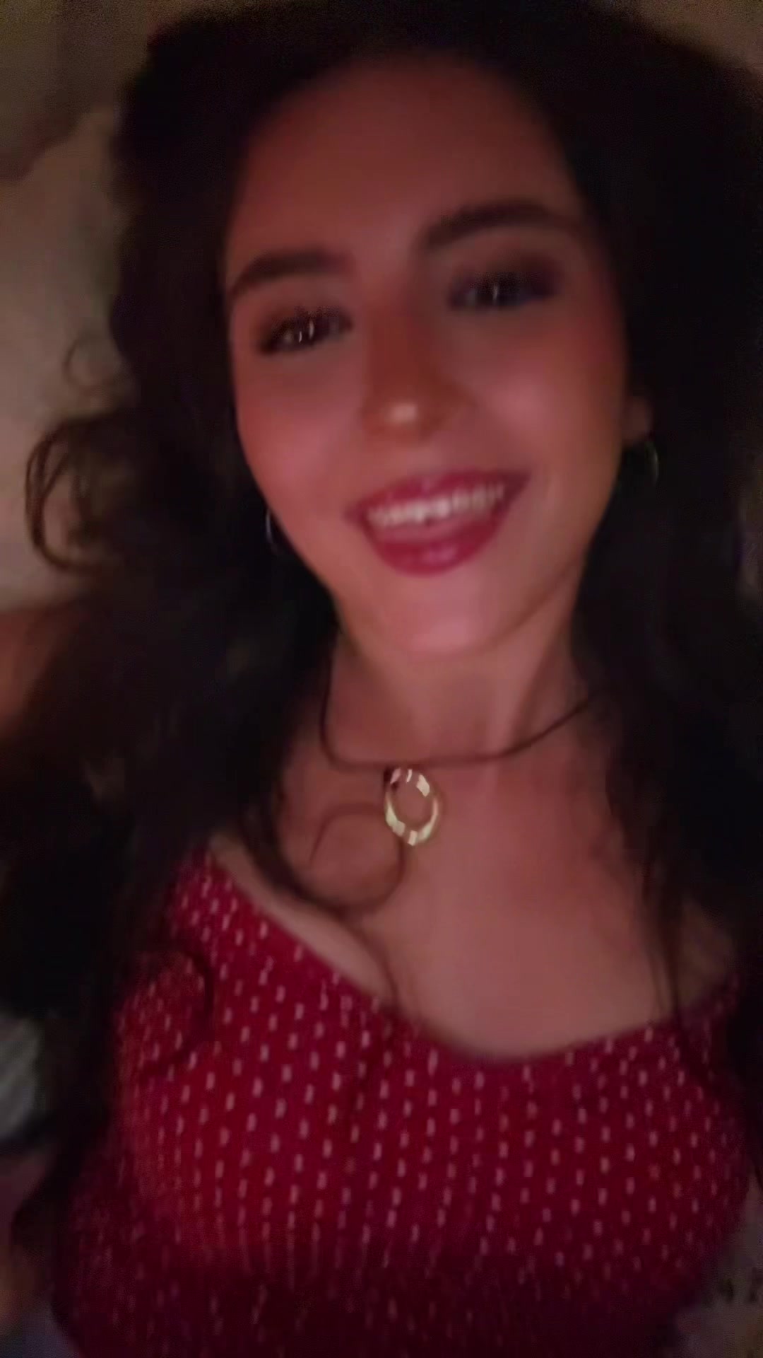 @madi