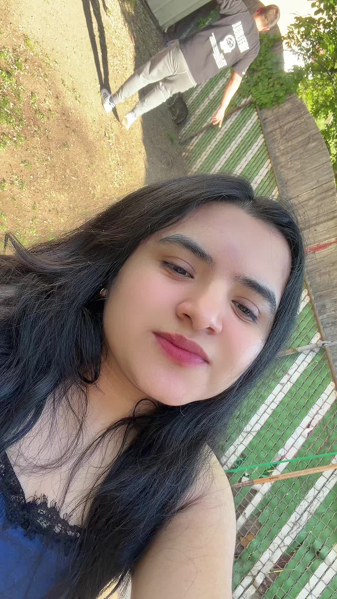 @Neslyn