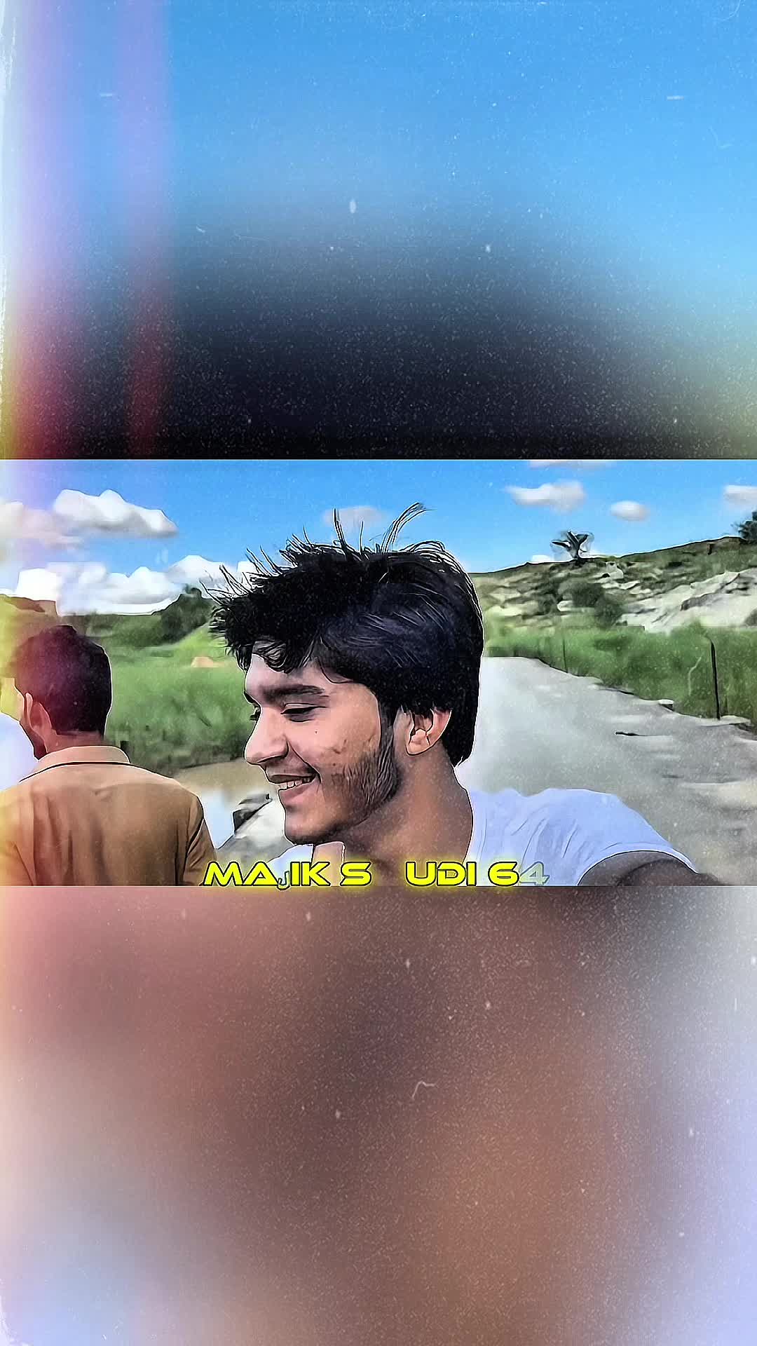@maliksaudi64
