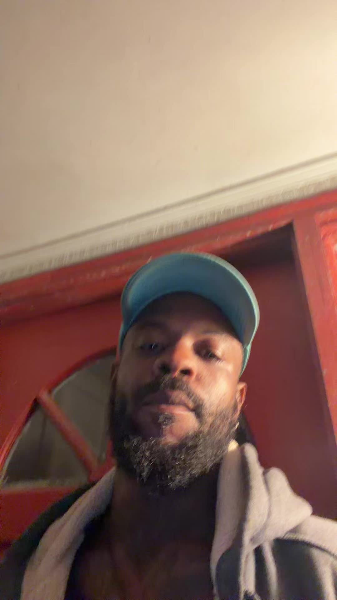 @Godbodycash