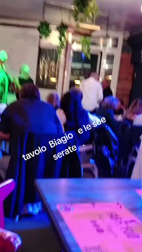 @biagiodimarouominiedonne