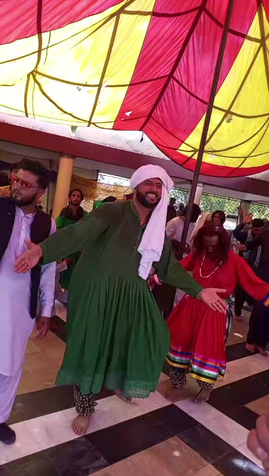 @Khari Sharif Sharif