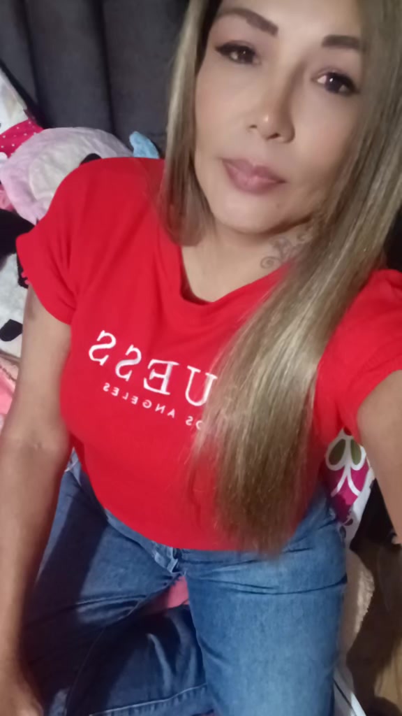 @sara✨🌻