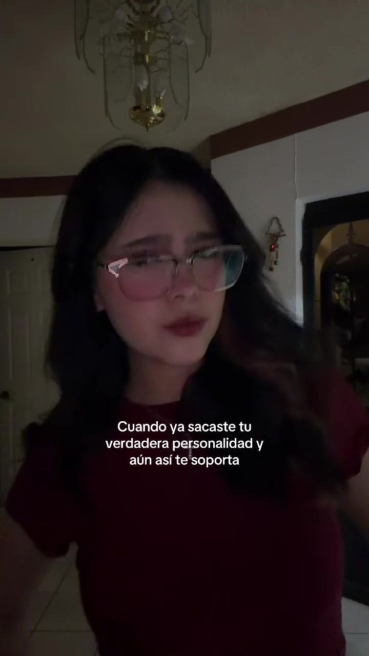 @sari𐙚