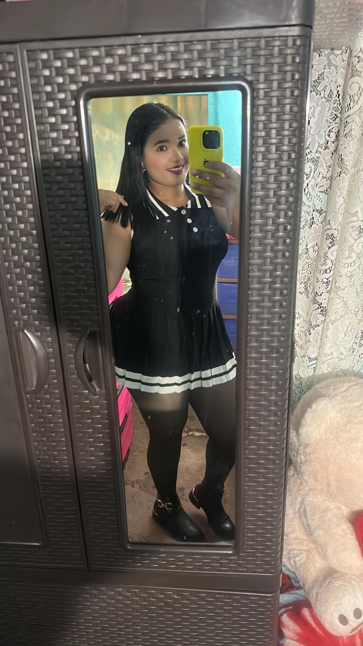 @Anah&iacute;