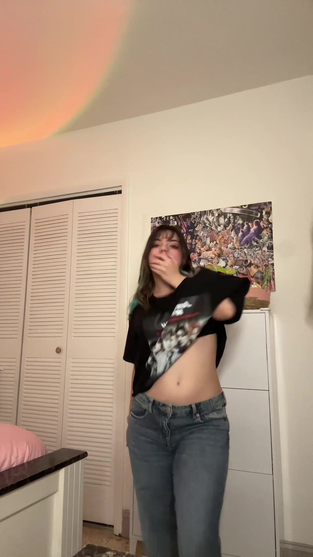 @Ely