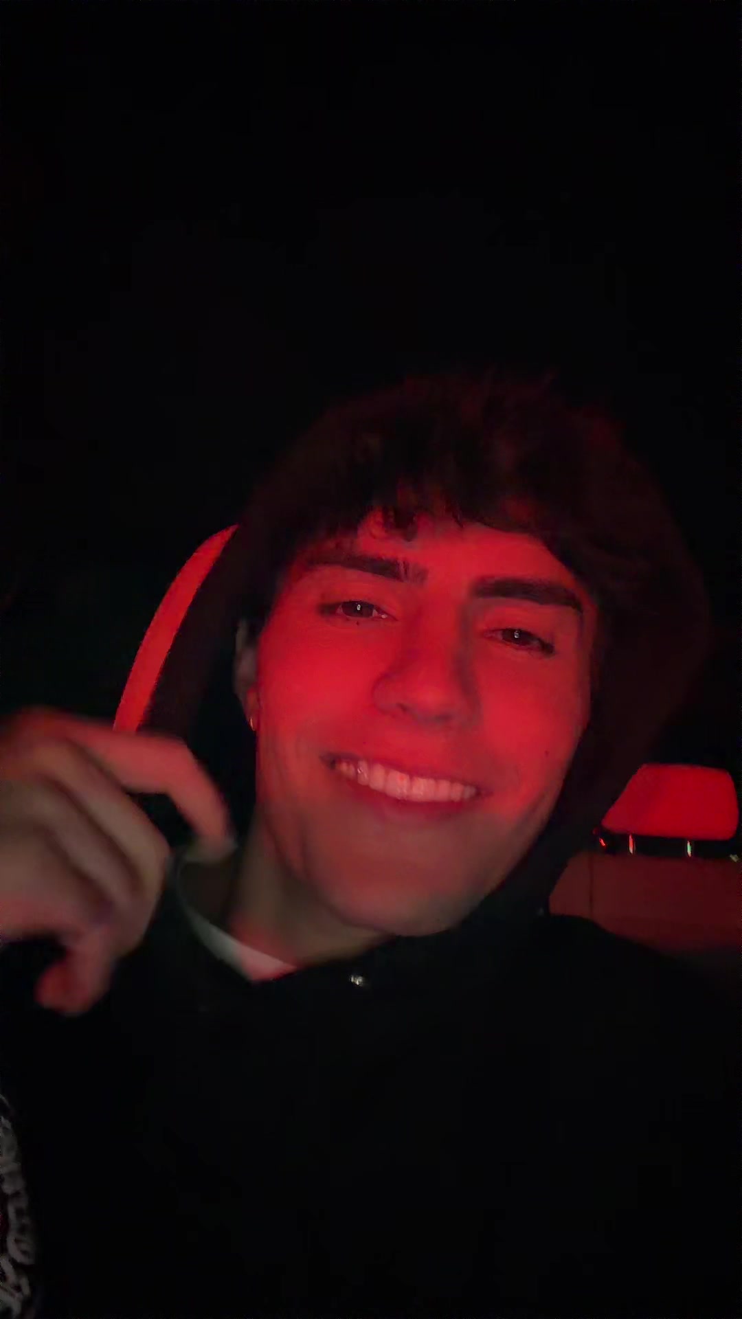 @Alex🕷️