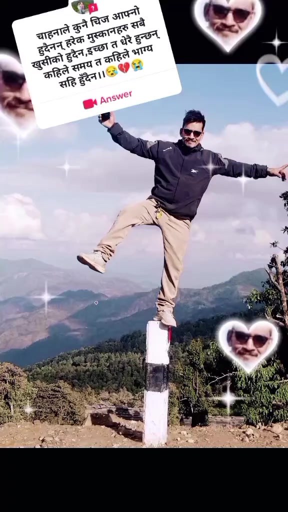 @Muskankhatri98580