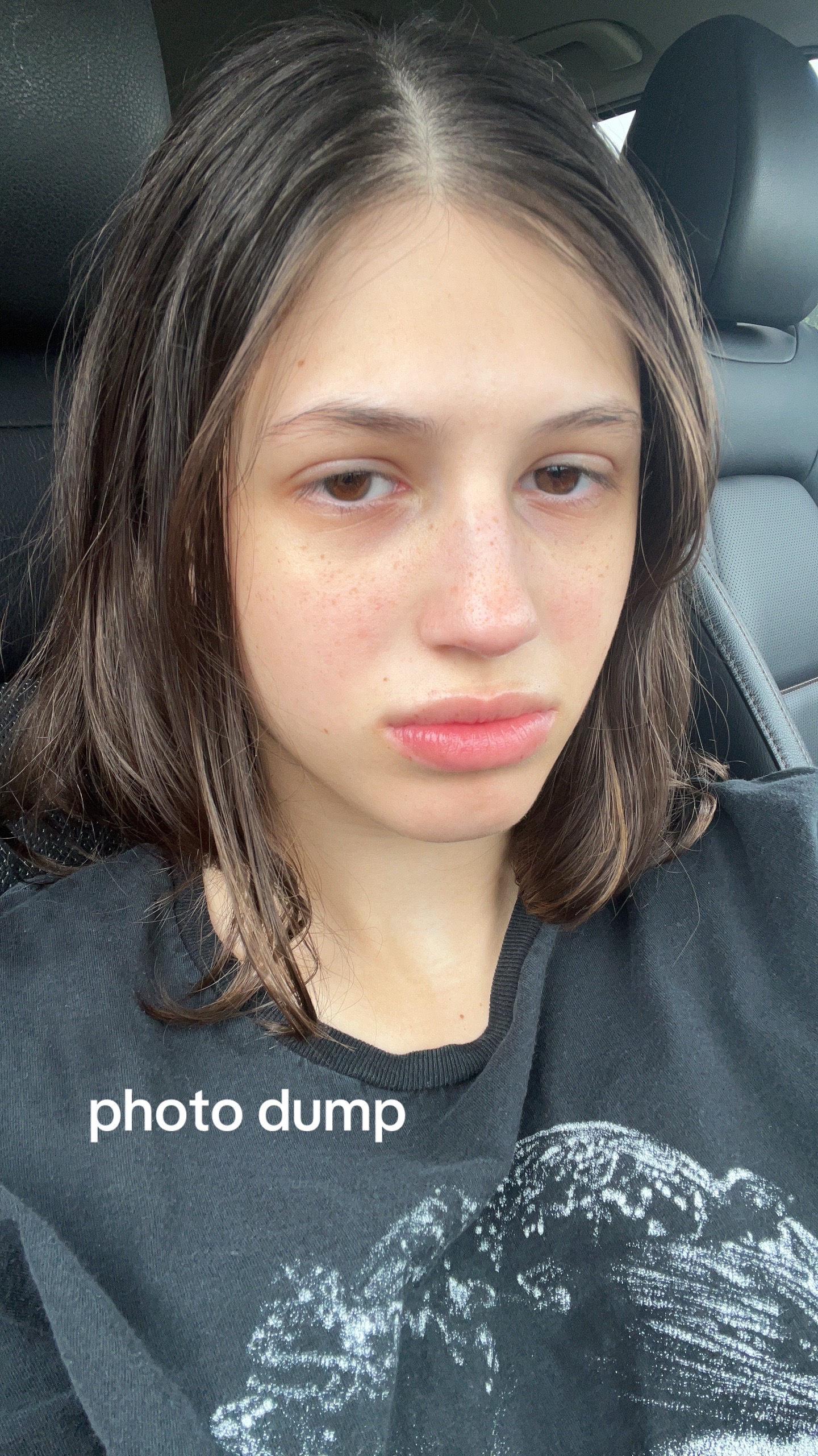 @emma