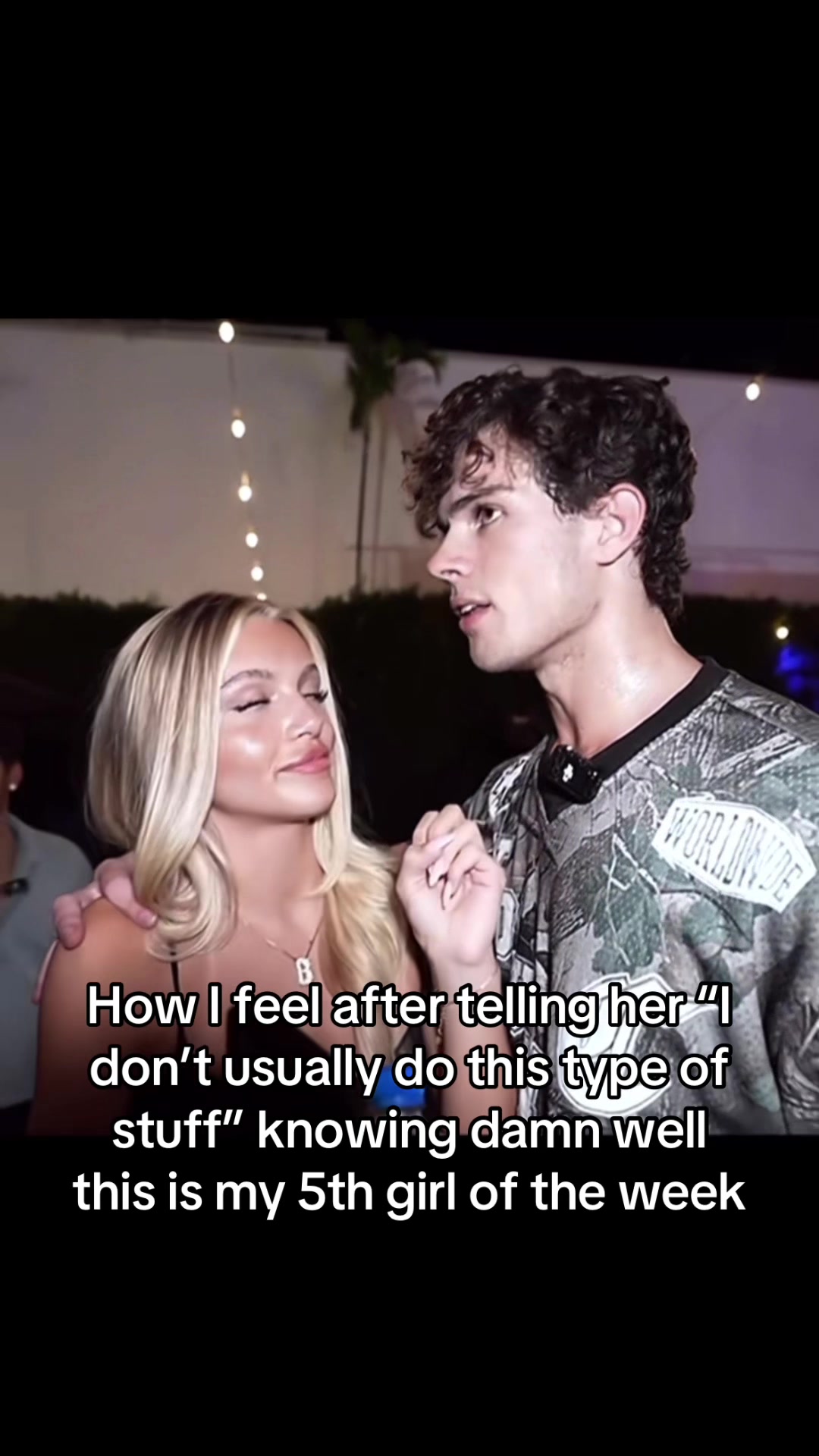 @Danny