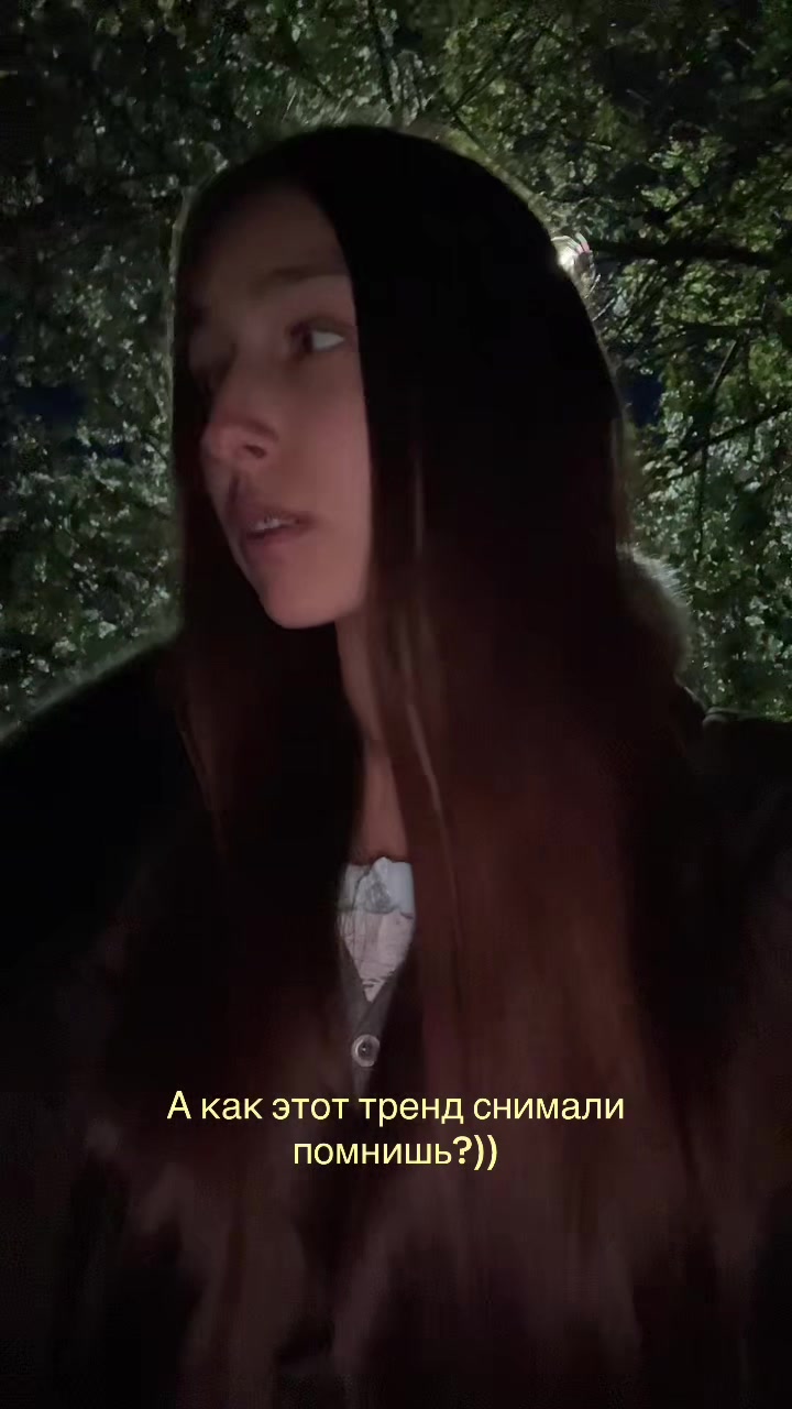 @𝐓𝐚𝐢𝐬𝐬𝐚