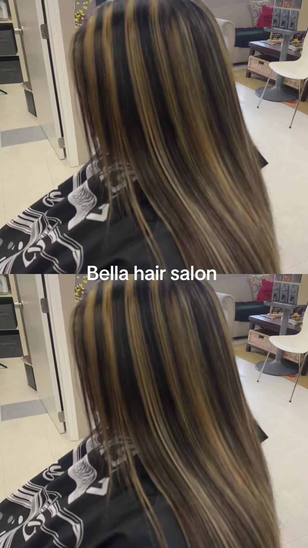 @user4339458284247