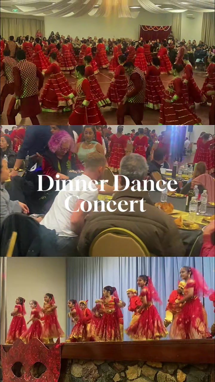 @BollyDanceStudioPerth
