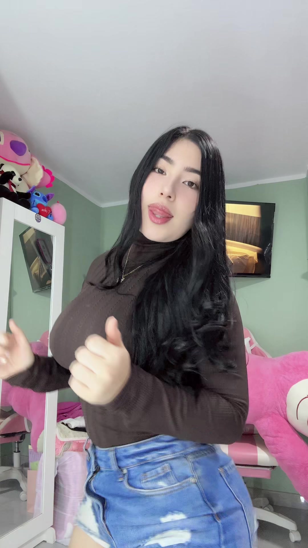 @anllelinnd