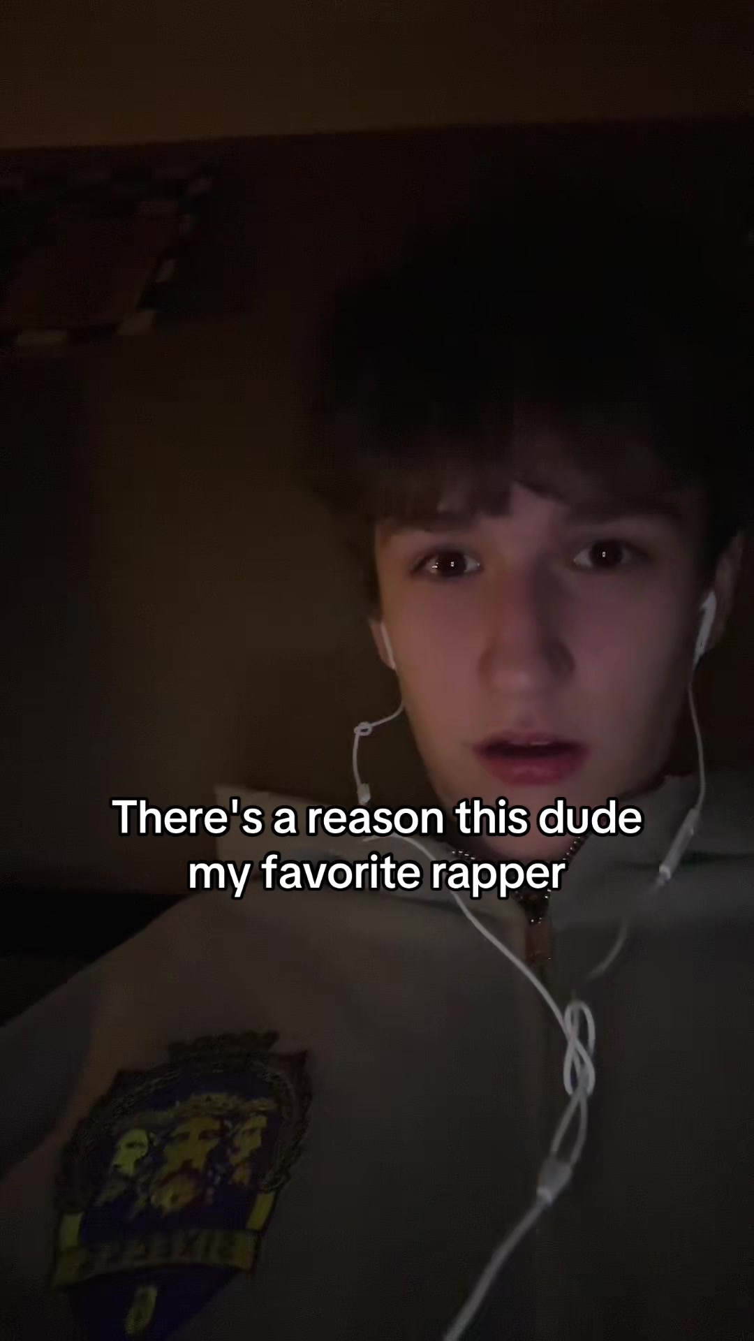 @sixtytwocolin