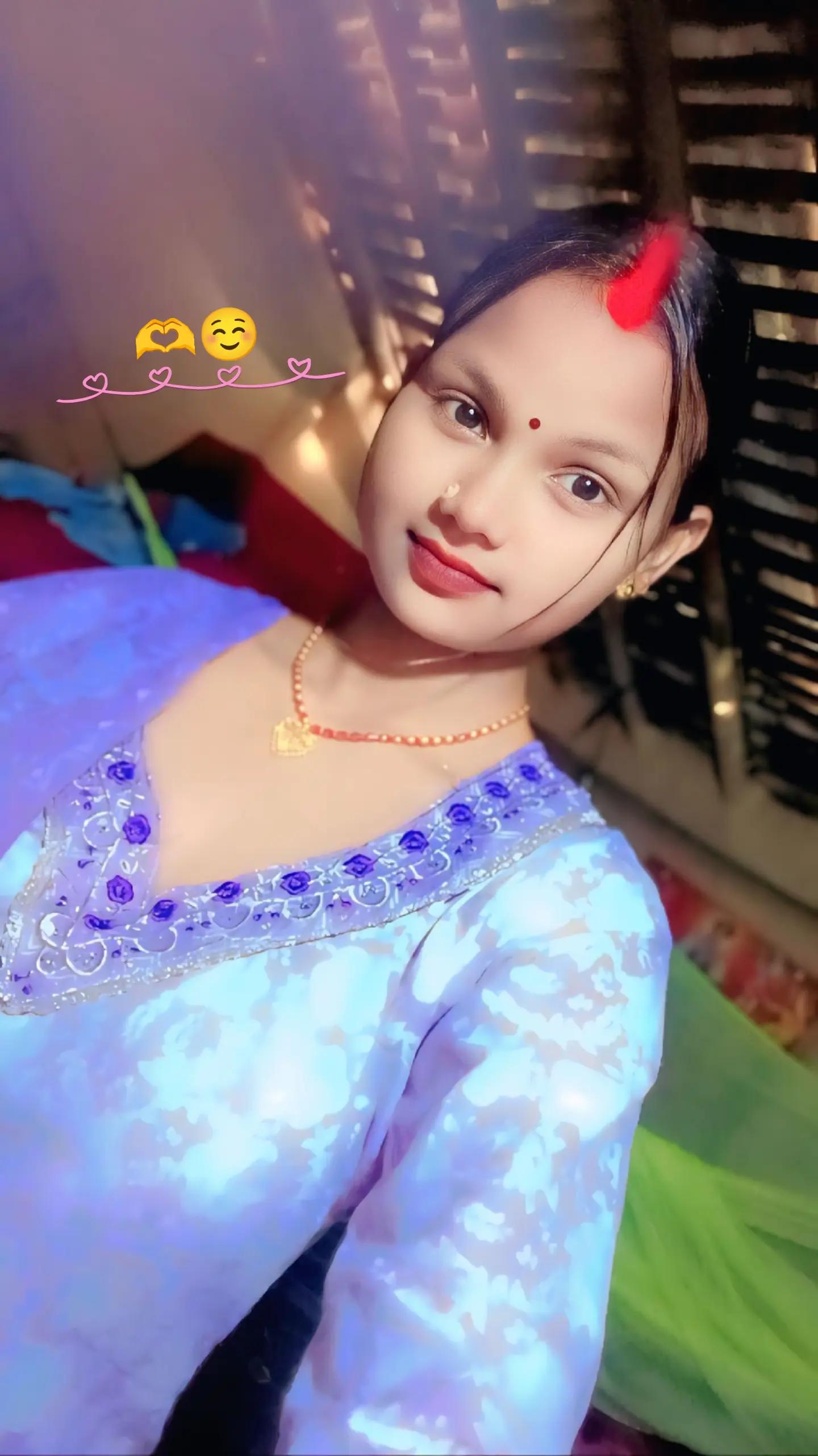 @cute girl ๐ฉโค๏ธ๐๐จ๐ซถ