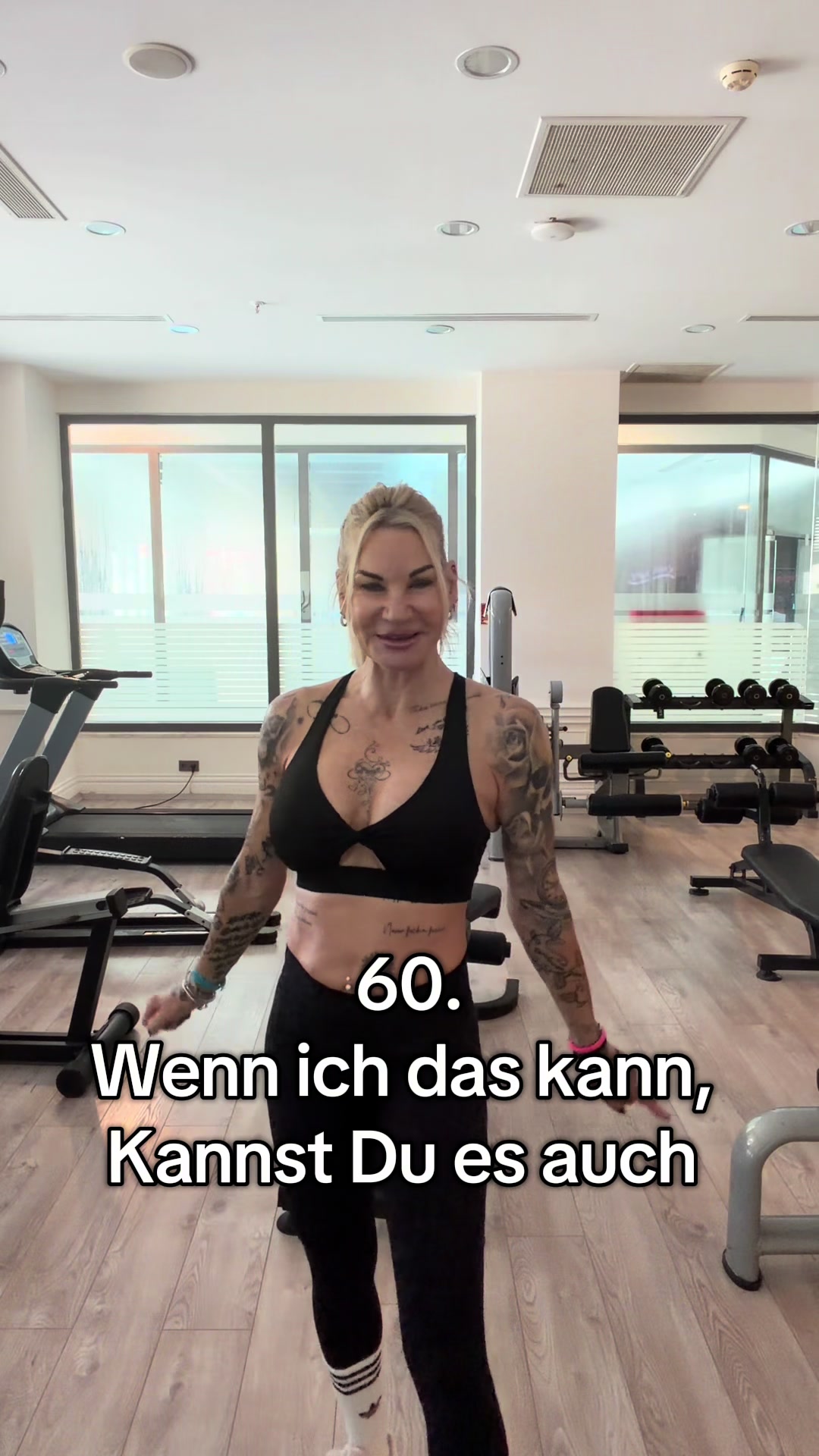 @fitmit60.de