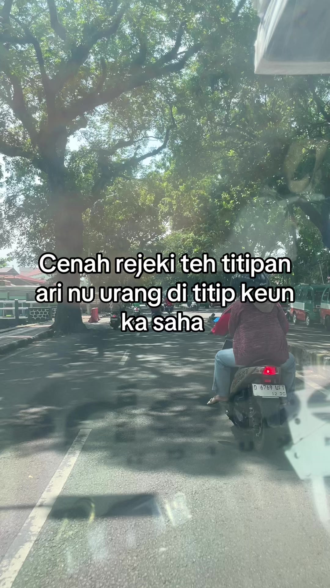 @Sietadeui
