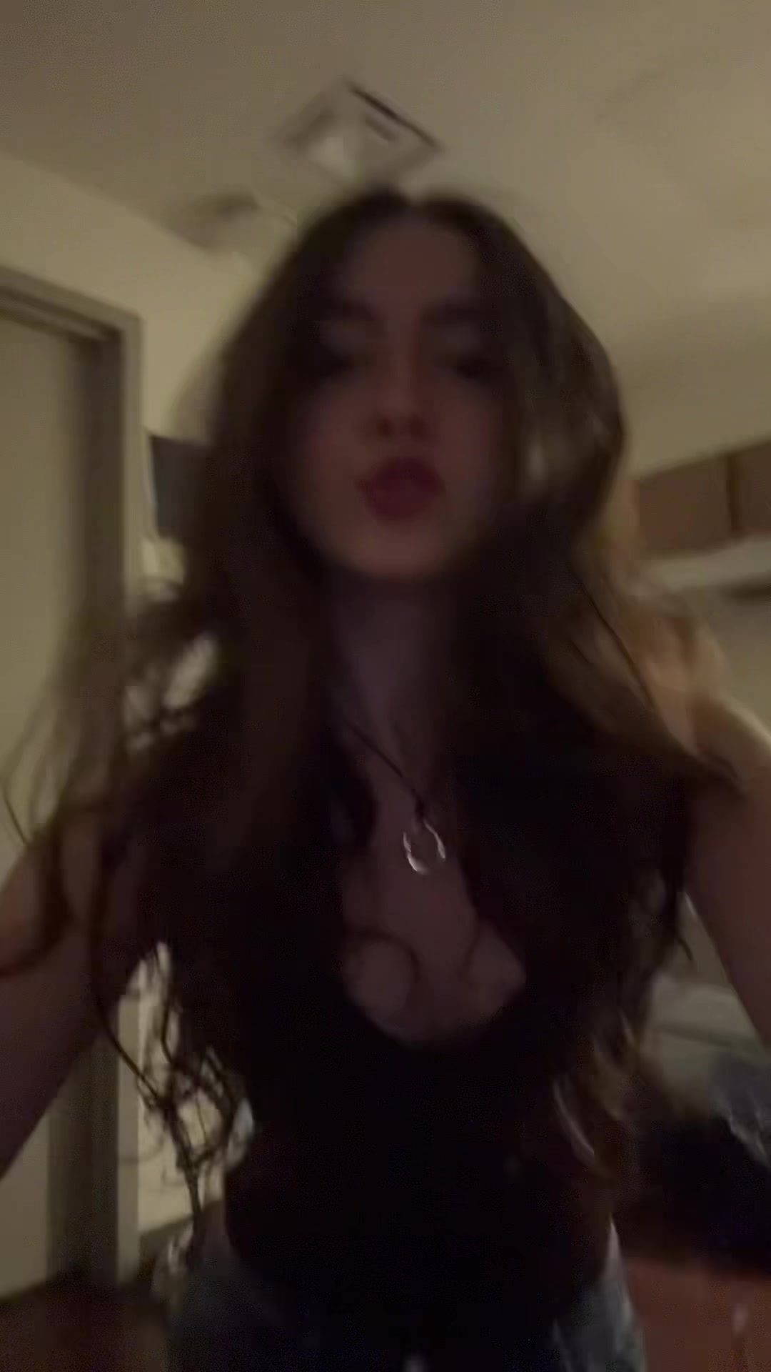 @madi
