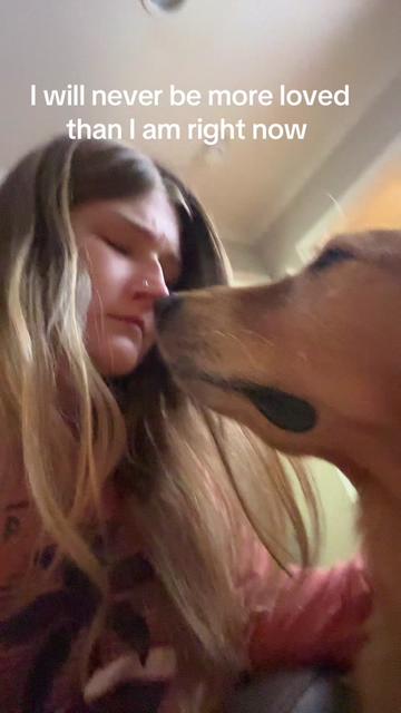 @Kayleigh Cooper & Penny